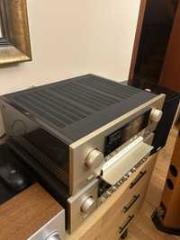 Amplificator Accuphase E - 450