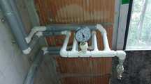 Instalator,sanitare,desfundare canalizare