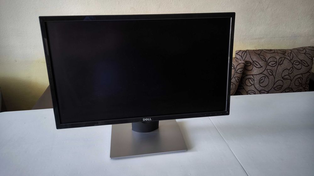 Monitor Dell SE2416H 24” Full HD – Stare Excelentă