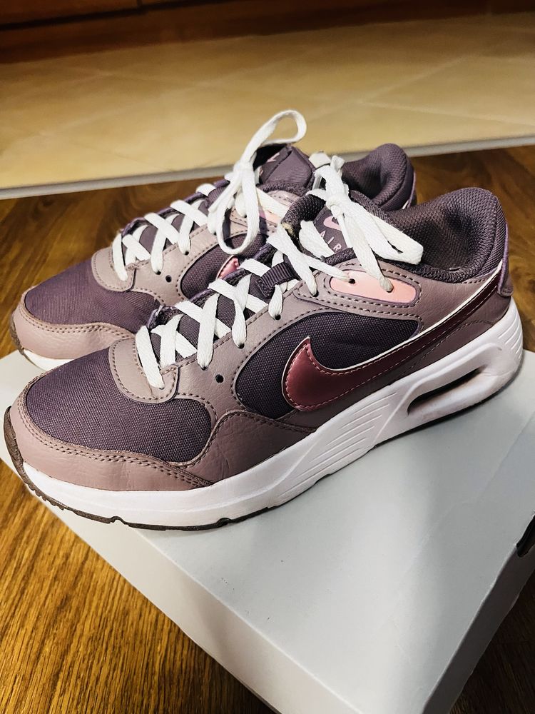 Nike air force one 36,5 размер