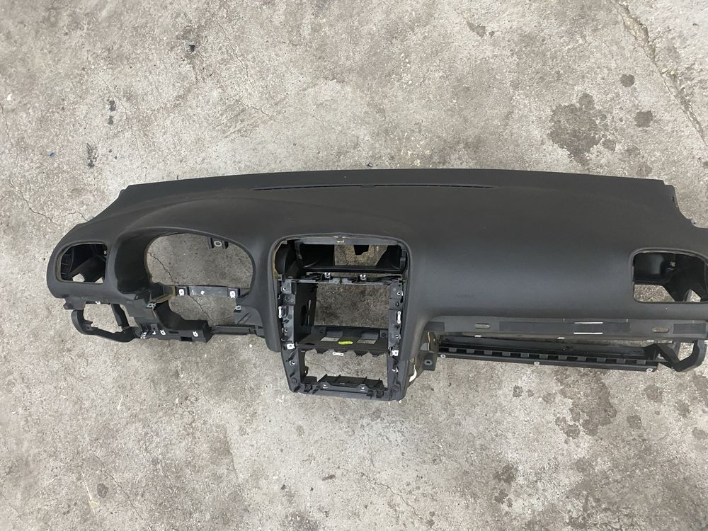 Табло за VW Golf 6, голф 6