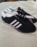 Adidas Originals Adriacer nou 45⅓
