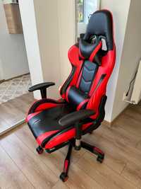 Scaun gaming Topscaune