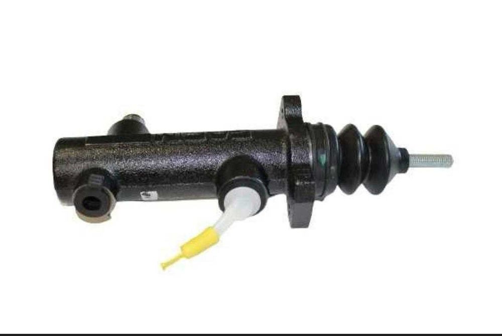 Pompa frana Terex/Fermec