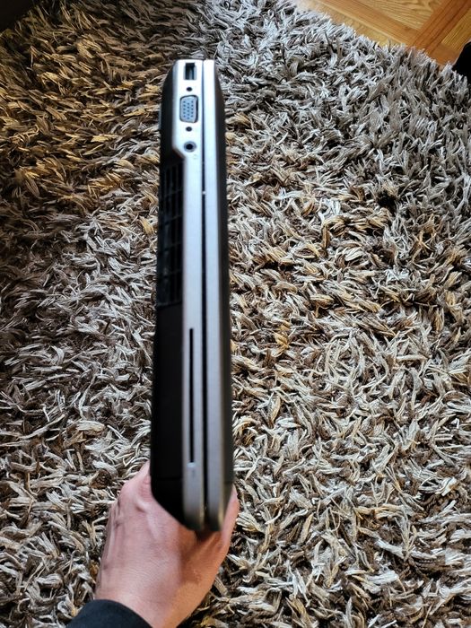 Dell Latitude E6420 i5