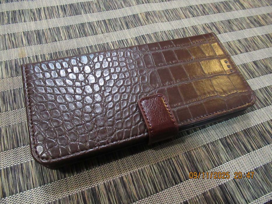 huse pentru telefon OPPO RENO 12 F 5G