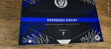 Кафе капсули Nespresso PRO 50 бр.