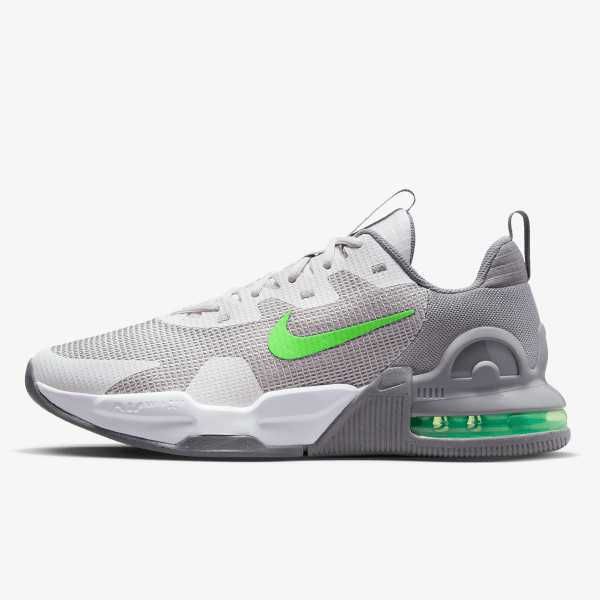 Nike - Air Max Alpha Trainer 5 номер 41,43,45 Оригинал Код 5083
