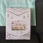 Roxima dream нов спален комплект