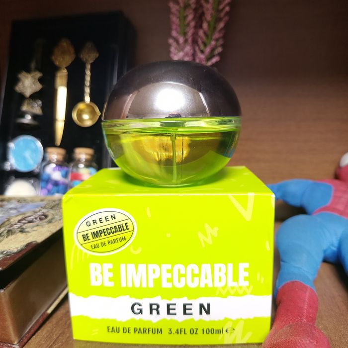 Духи продам разные