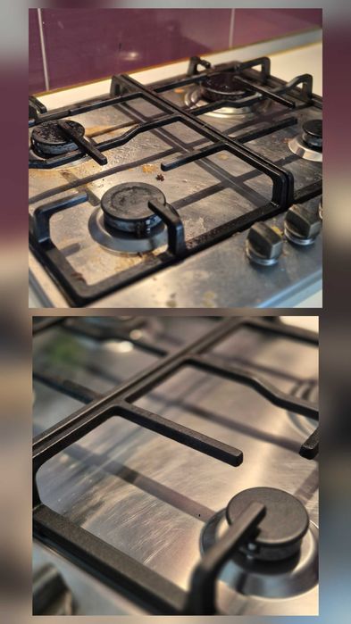 Servicii de curățenie Timișoara