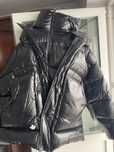 Geaca barbati XL dsquared2 noua