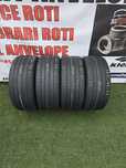 285.45.21 hankook