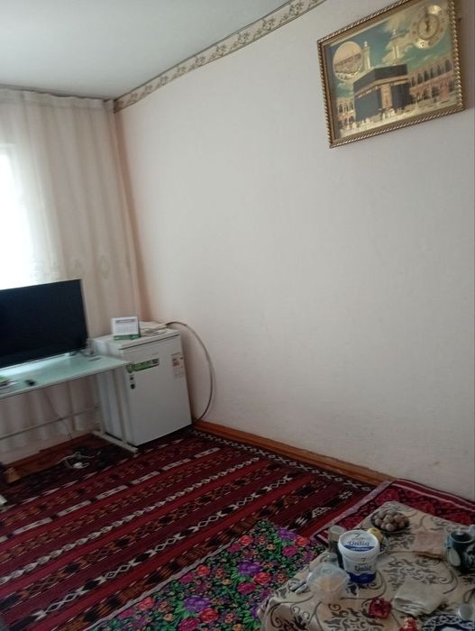 2xonali dom sotiladi