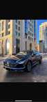 Аренда на выкуп. Hyundai Sonata.2020