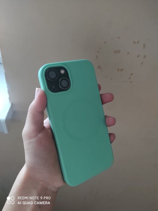 Айфон 13 сатылады