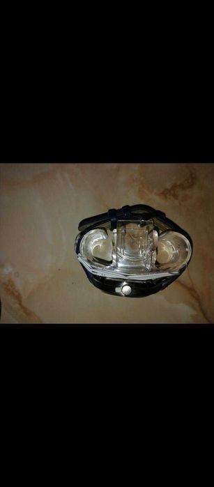 Наручные часы Davidoff оригинал