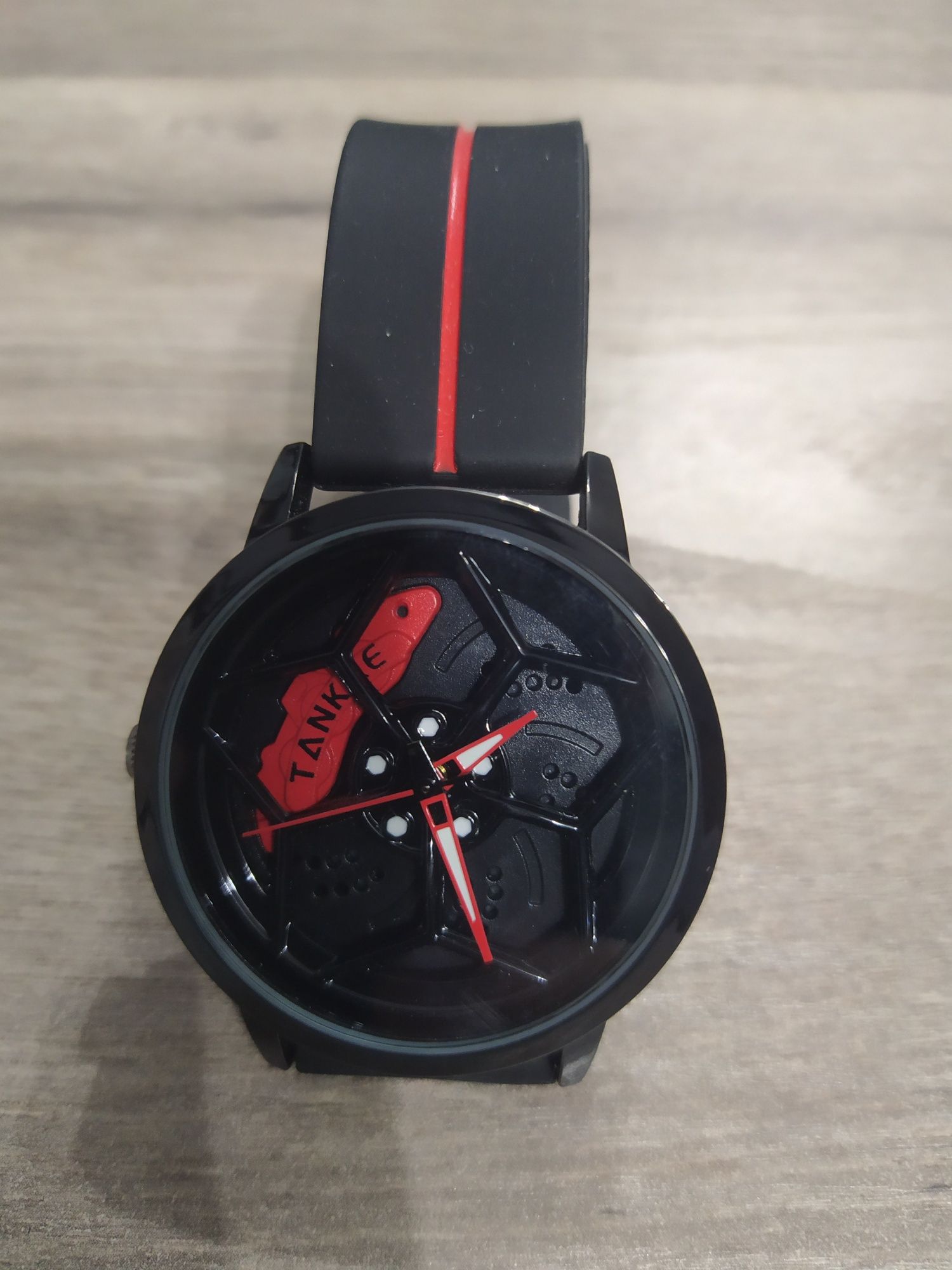 5 tasi 1 da soatlar