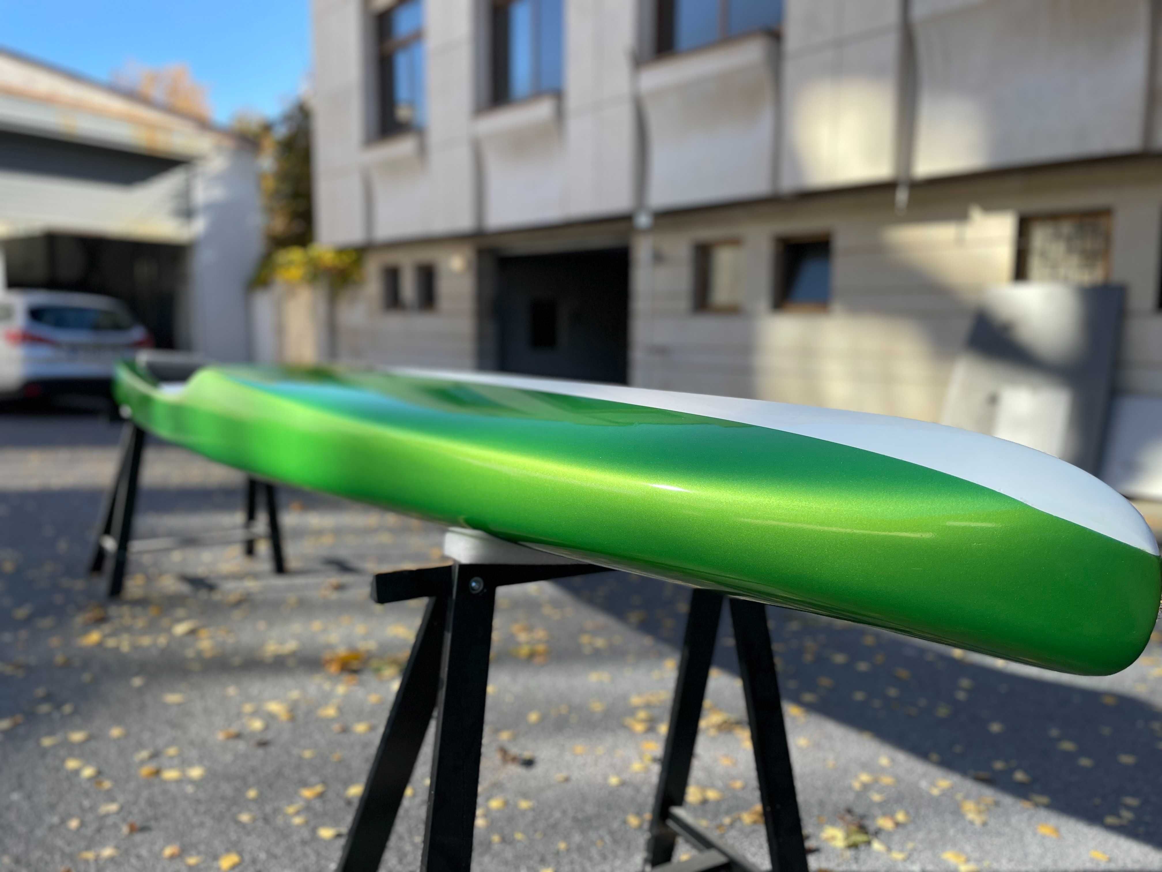 14 ft SUP (Stand up Paddle Board) LIGHTCORP