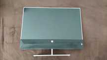 All-in-One HP 24" Full-HD i7 9700T/16GB RAM/512GB NVMe/MX230 2GB GDDR5