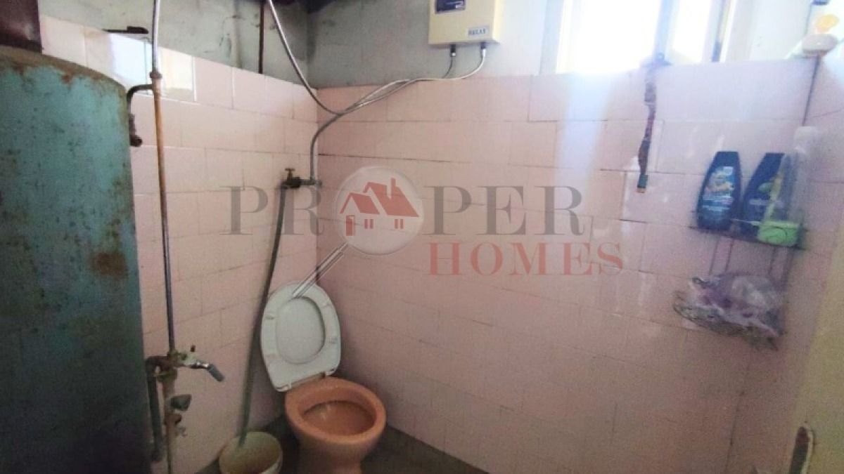 Продажба Къща гр. Павликени - с. Долна Липница 50m²