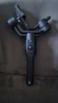 Stabilizator DJI Ronin SC