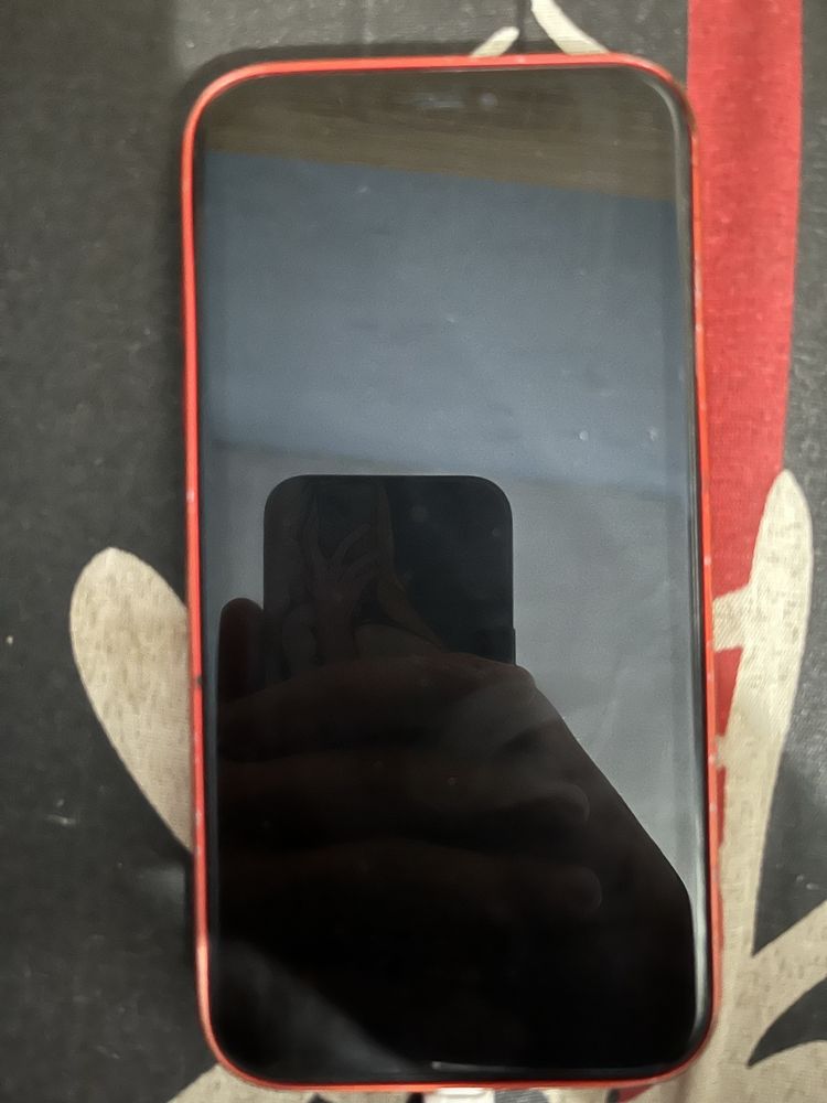 Iphone 11 забравена парола на айклауд и забравен ПИН