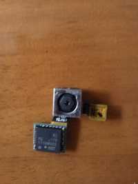 Камера за Samsung Galaxy S Plus i9001