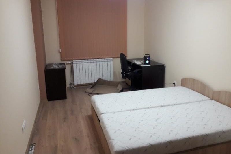 Дава се под наем Тристаен апартамент в София, Овча купел 2 - 104 кв.м за 459 € - Снимка #4