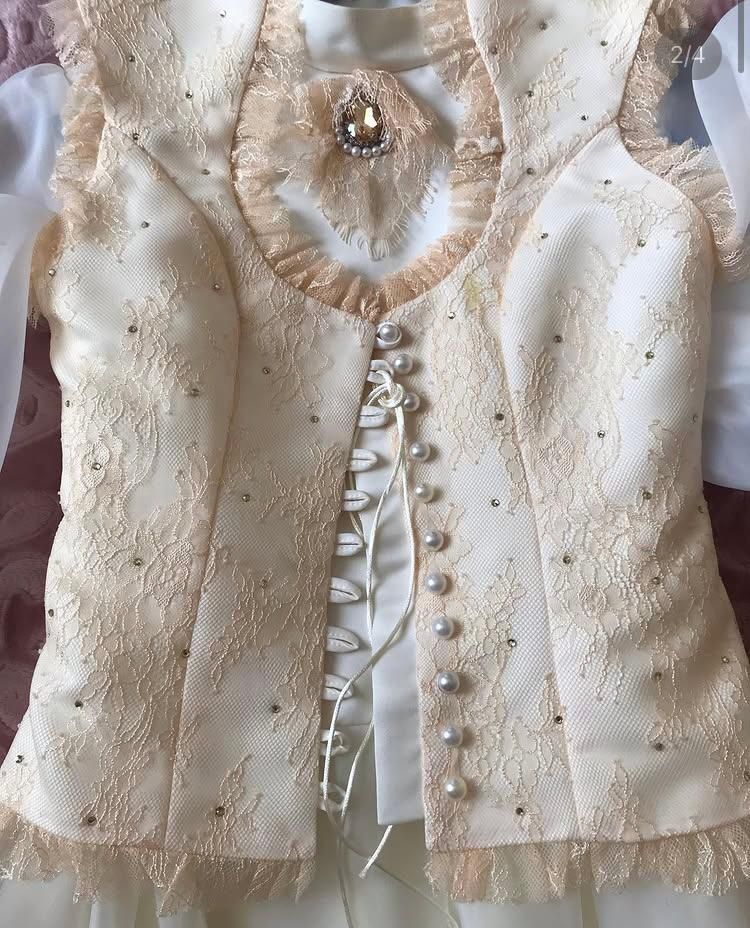 Срочно Продам срочно