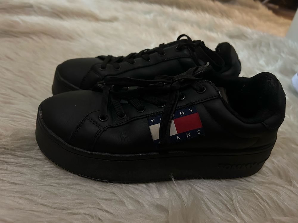 Tommy Hilfiger/Обувки