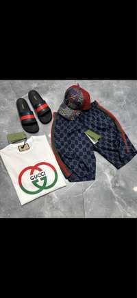 Compleu Gucci calitate premium