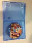 Vand Gta 5 premium edition PS4