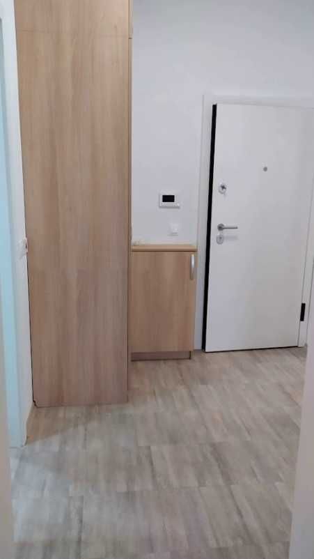 Дава се под наем Двустаен апартамент в София, Сухата река - 70 кв.м за 663 € - Снимка #4