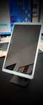 Vand Tableta Samsung Galaxy Tab A7 Lite noua