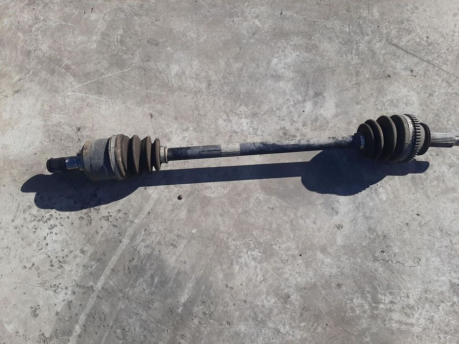 planetara dreapta spate 2.2 d d4eb hyundai santa fe 2 cm  49600-2b010