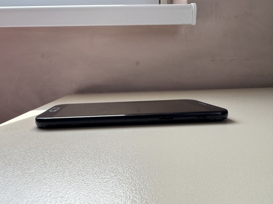 Samsung Galaxy A5 2017
