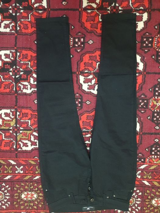 Янги кийилмаган турецский брюклар 42-34 размер