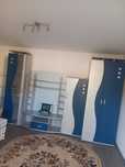 Mobilier și canapele