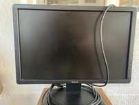 Monitor Dell 19 INCH