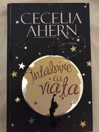 Cecelia Ahern Intalnire cu viata