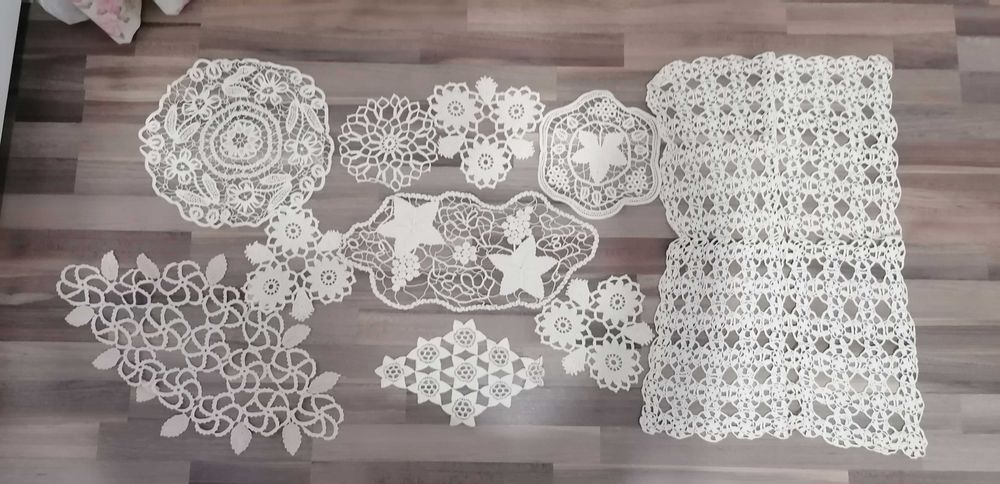 Colectie de mileuri