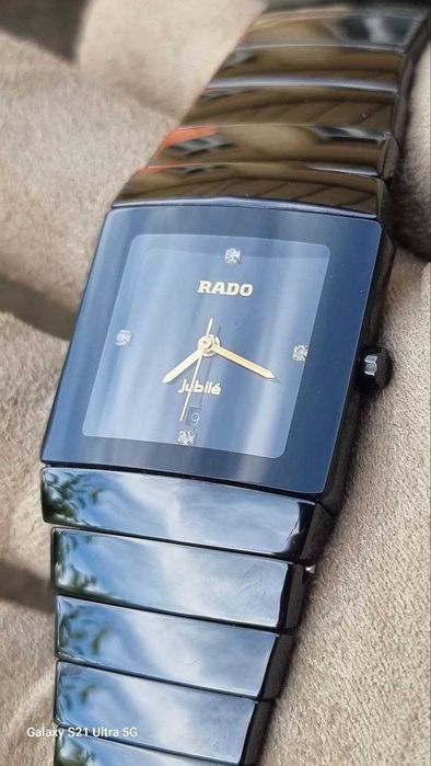 Мужские Наручные часы Frederic Constant