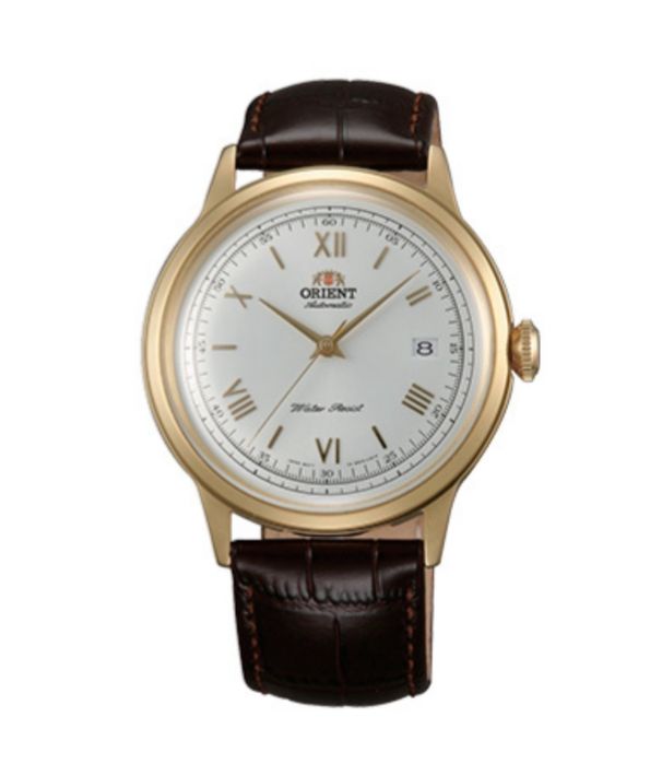 Orient Banbino AC00007W