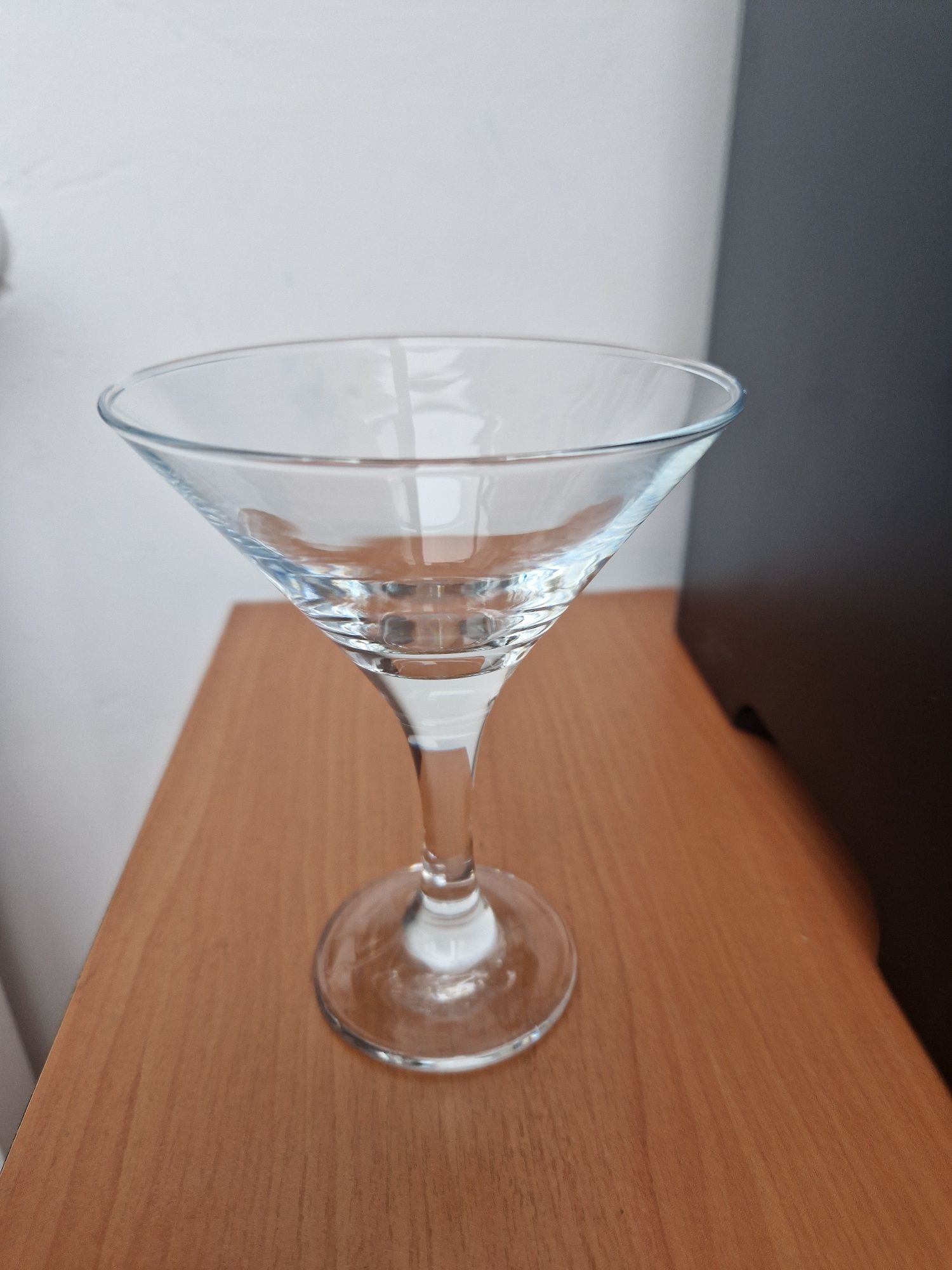 Set pahare Martini