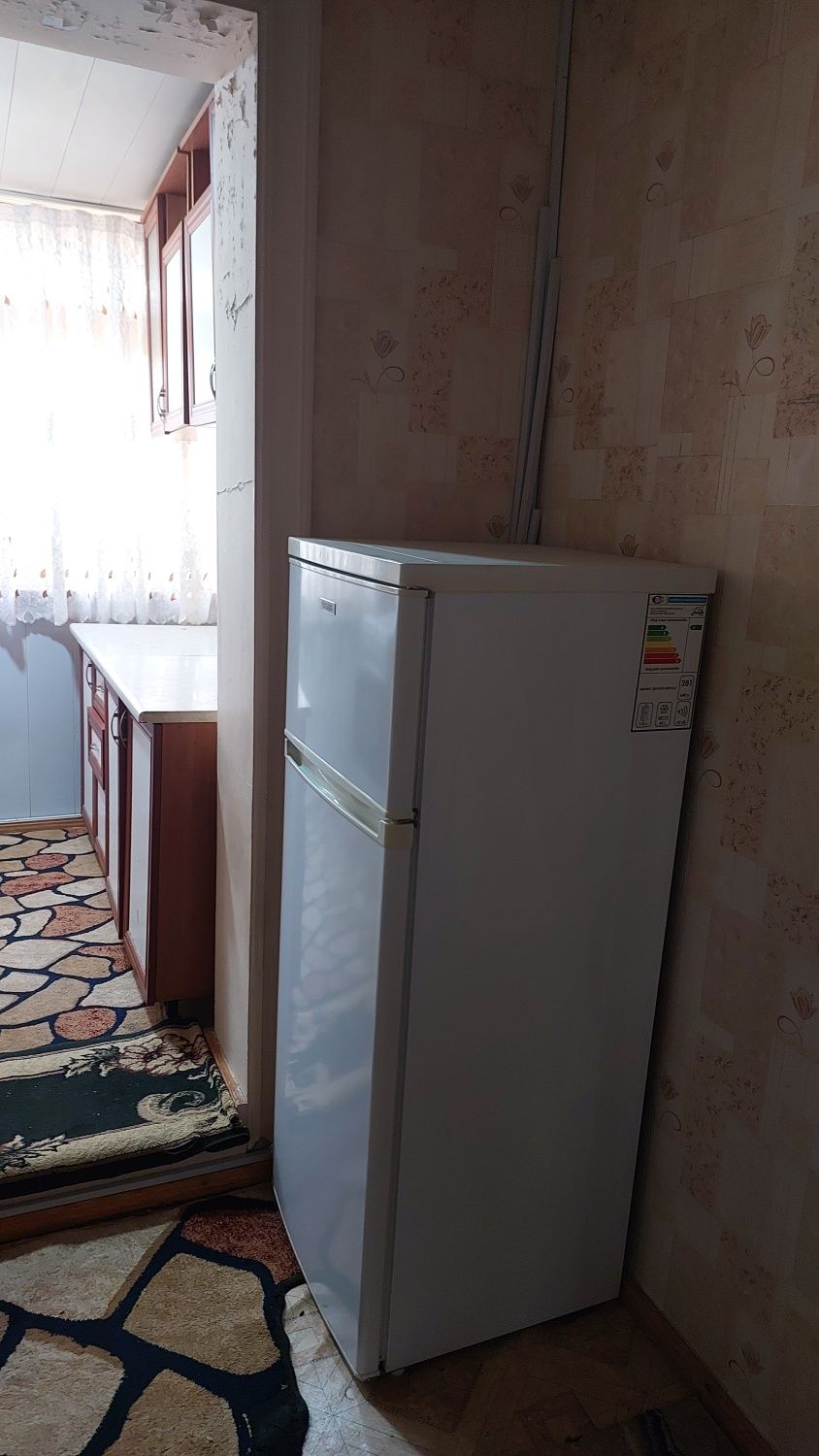 3 xonali lyuks kvartira. Oilalilar uchun