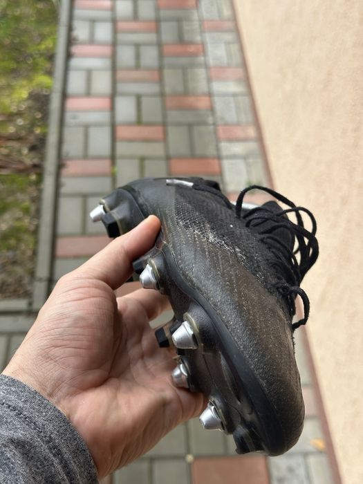 Vând ghete mixte Nike Vapor 360 Elite