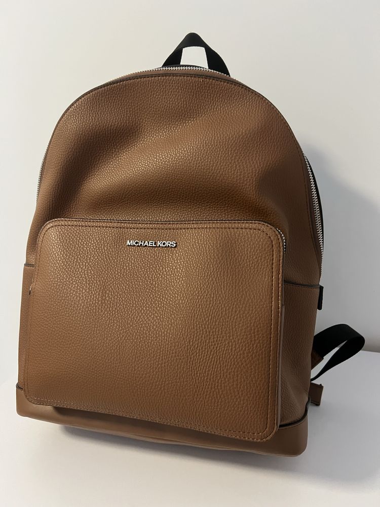 Michael Kors backpack