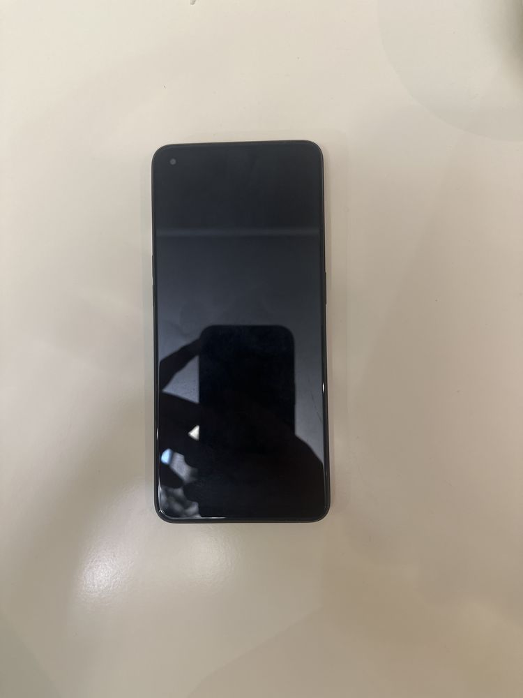 Oppo A96 CPH2385
