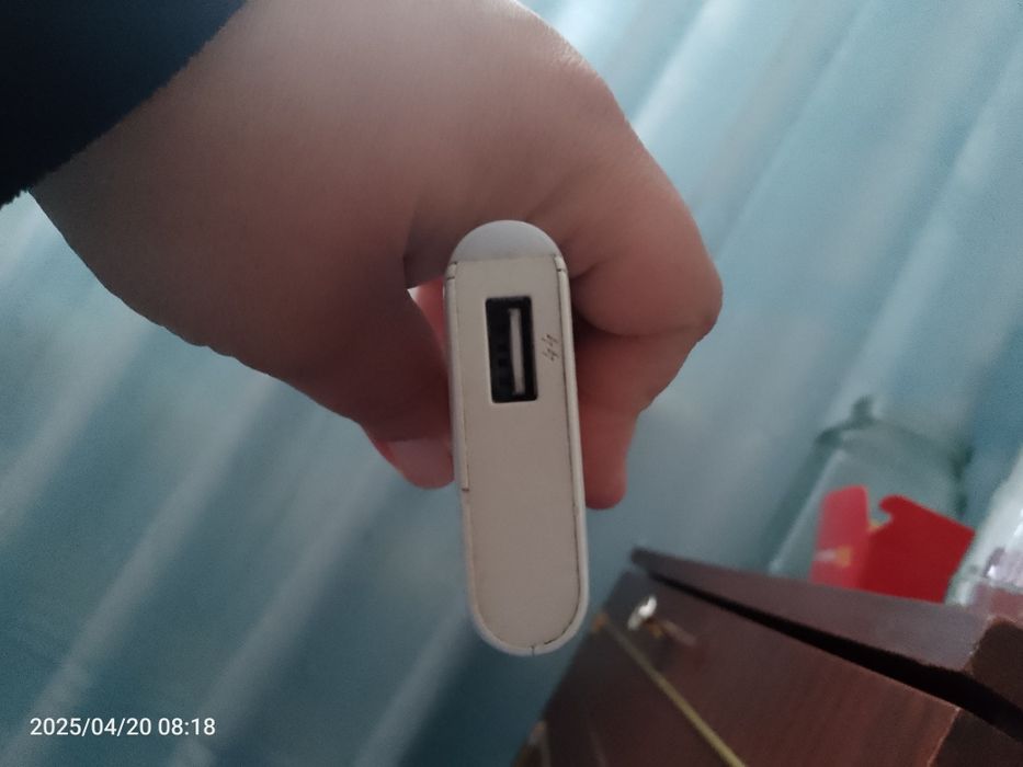 Продам Power bank